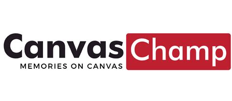 Canvaschamp reviews. Things To Know About Canvaschamp reviews. 